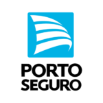 Porto-Seguro