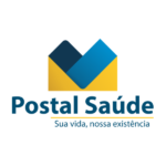 Postal-Saúde