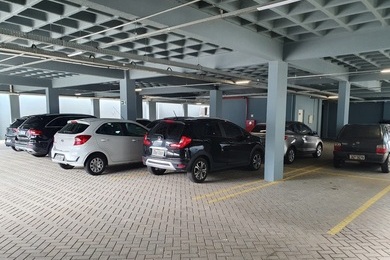 02 Estacionamento (2)