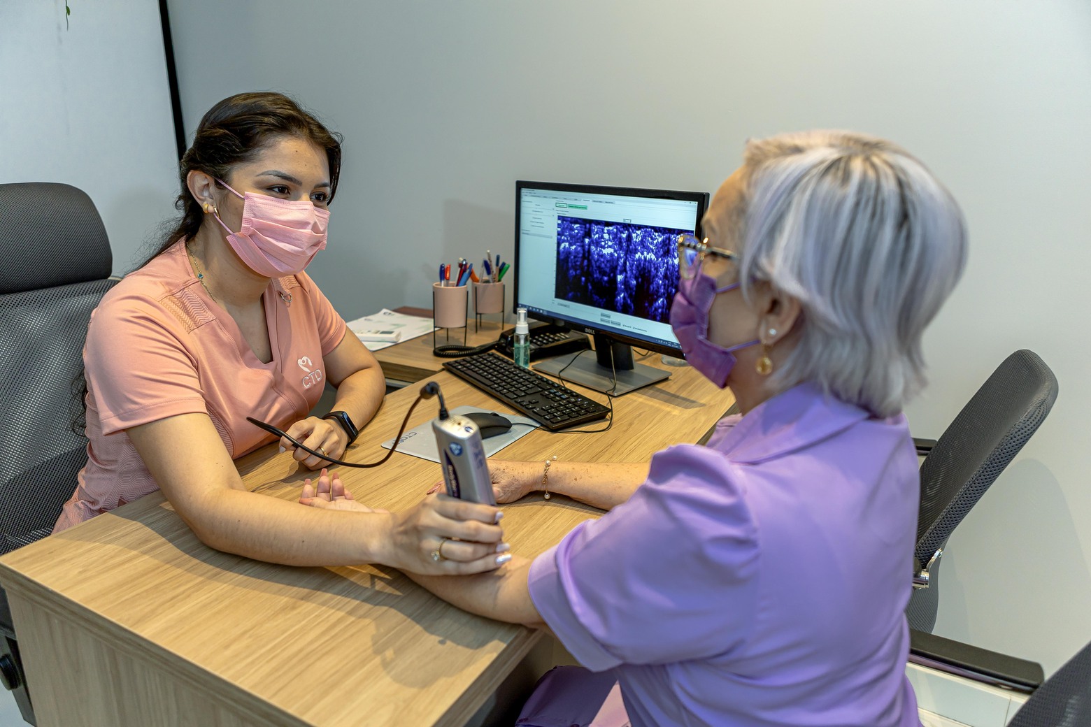 Nutrição Oncológica